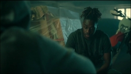 Ganglands - Season 01 Episode 01